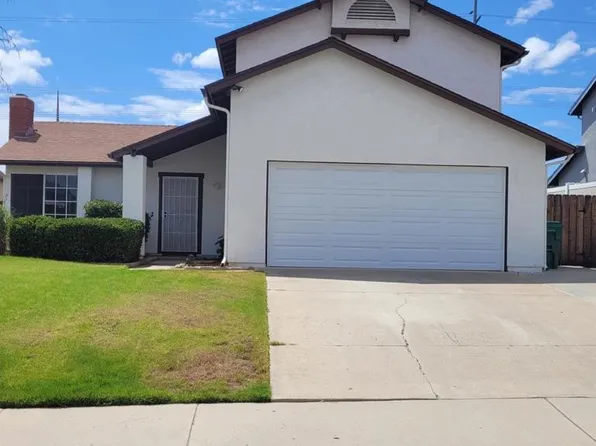 10154 W Glendon Cir, Santee, CA 92071