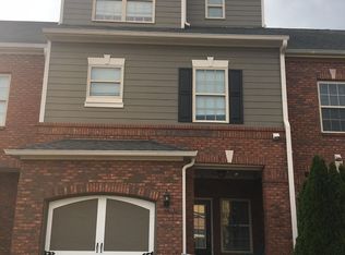 65 Trailside Cir, Hiram, GA 30141