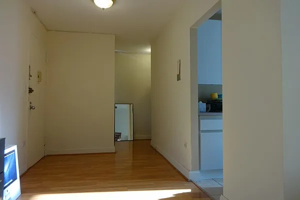 Rented by Corcoran | media 53