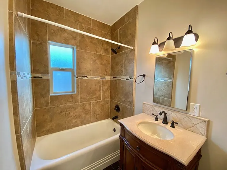 323 N Norris Ave — Photo 6