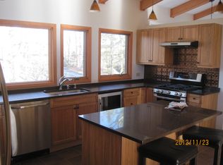 86 Fawn Hill Rd, Tuxedo Park, NY 10987