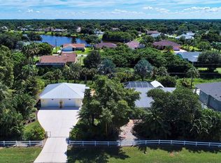 7410 Mamouth St, Englewood, FL 34224