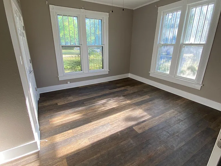 1125 Davis St #A — Photo 8