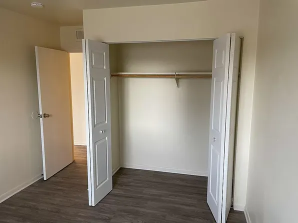 (undisclosed Address), Columbus, OH 43206