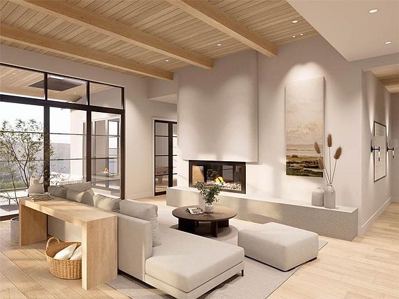 5th image of 3184 Caldwell Rd NE