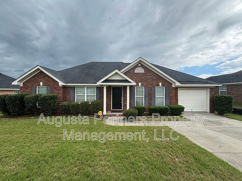 1st image of 3714 Bansbury Pl