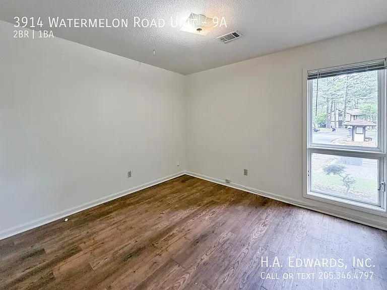 3914 Watermelon Rd #9A — Photo 7