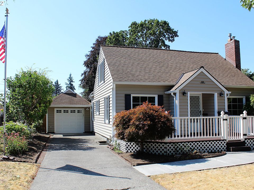 1st image of 409 NW 41st St