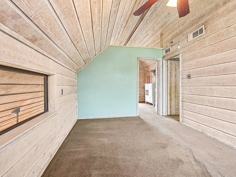 119 Topspin Cir — Photo 23