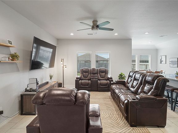 5th image of 3918 Shiva Dr
