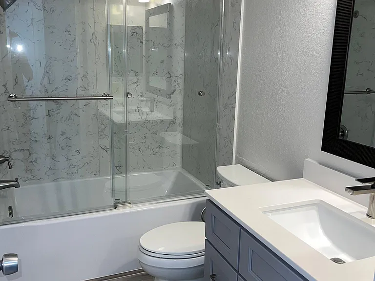 101 Ellis St #104 — Photo 31