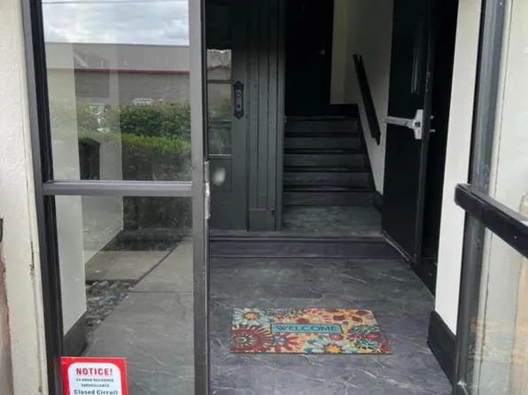 319 N Beatty St, Pittsburgh, PA