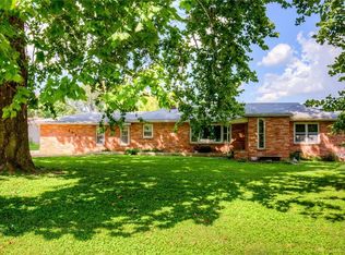 1510 Evergreen Ave, Des Moines, IA 50320