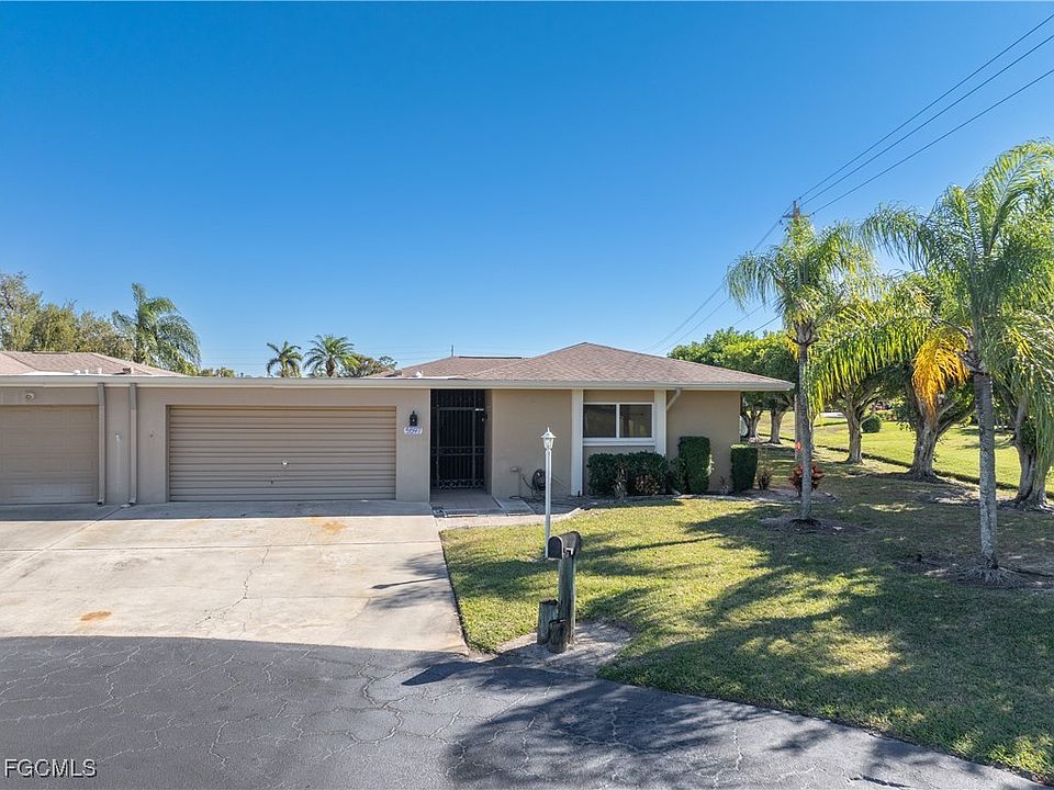 1st image of 5597 Trellis Ln
