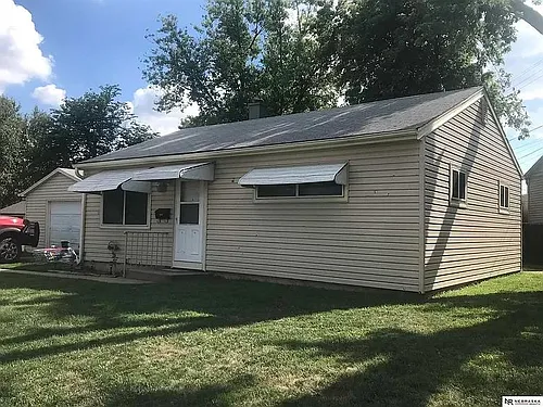 4067 Valley Cir Photo 1