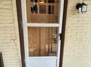 818 Dekalb St #1B, Norristown, PA 19401