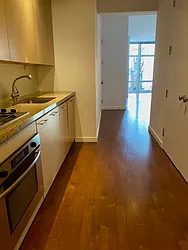 Rented by RELO REDAC INC.