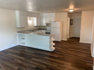 1311 6th St NW #1323, Salem, OR