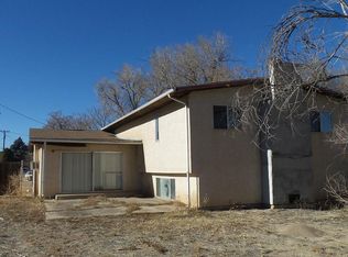 1197 25th Ln, Pueblo, CO 81006