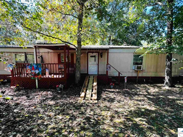 25294 Honey Bear Loop, Warsaw, MO 65355