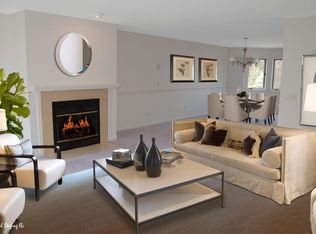 46 Glenrock, Norwalk, CT 06850
