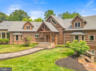 12904 Sagle Rd, Purcellville, VA 20132