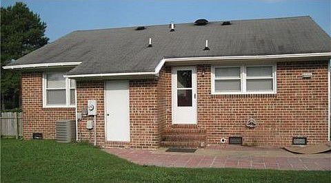 1st image of 1132 Hubbell Dr