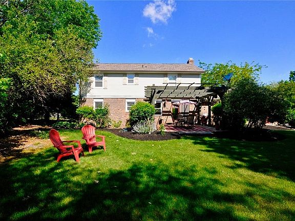 5th image of 111 Coventry Way