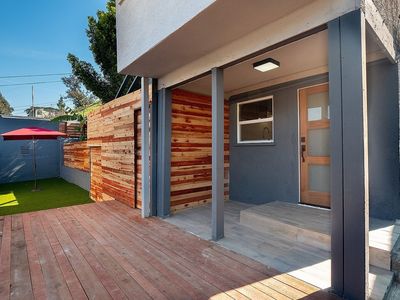 4444 Huntington Dr S, Los Angeles, CA, 90032