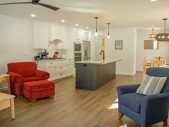 5th image of 8923 Rydeen Rd #4301