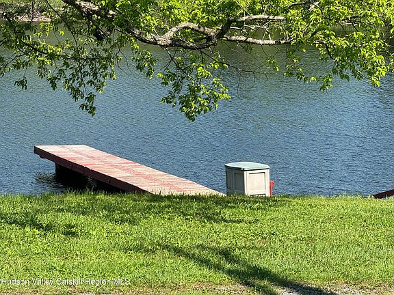 5th image of 783 Woodstock Road Lot 70