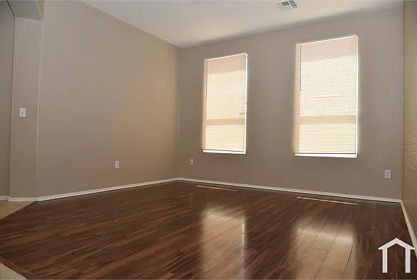 13440 W Berridge Ln — Photo 8