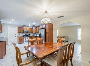 2101 Ramblewood Ln, Brandon, FL 33510