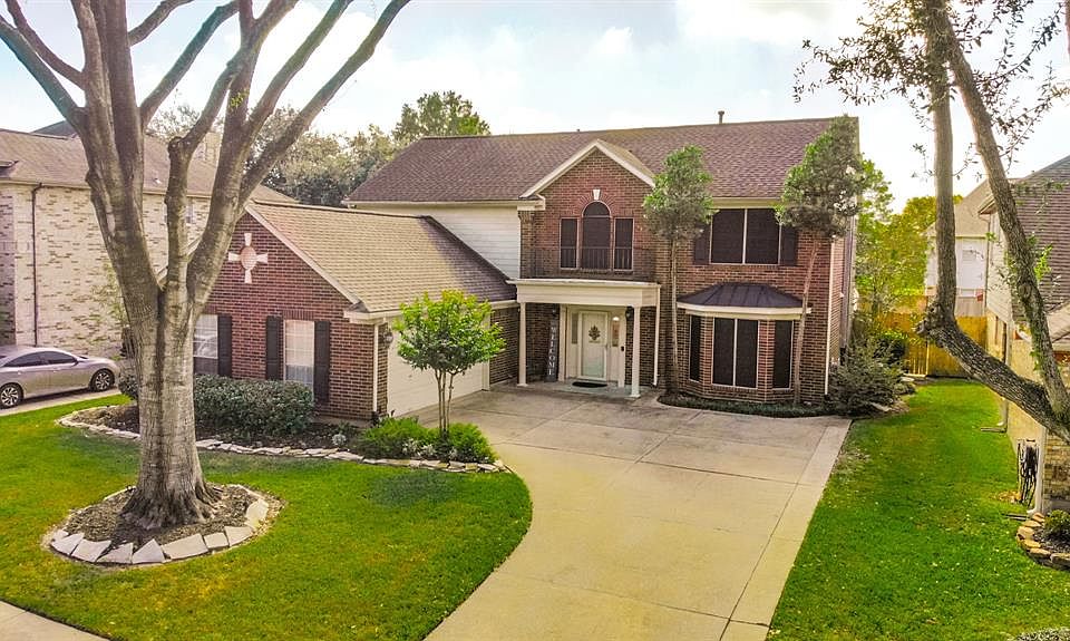 1st image of 6914 Trimstone Dr