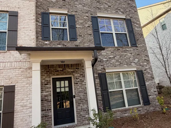 1550 Baygreen Rd, Suwanee, GA 30024