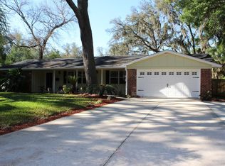 5443 Sanders Rd, Jacksonville, FL 32277