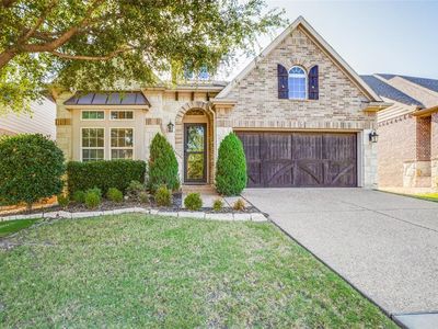 11314 Dujon Ln, Dallas, TX, 75218