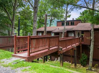 3076 Kidd Ct #14, Mc Gaheysville, VA