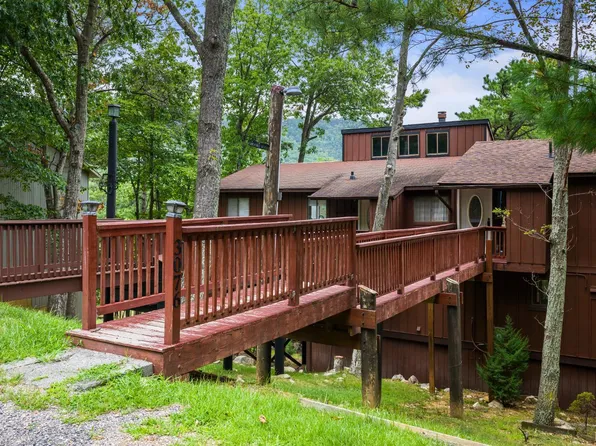 3076 Kidd Ct #14, Mc Gaheysville, VA 22840