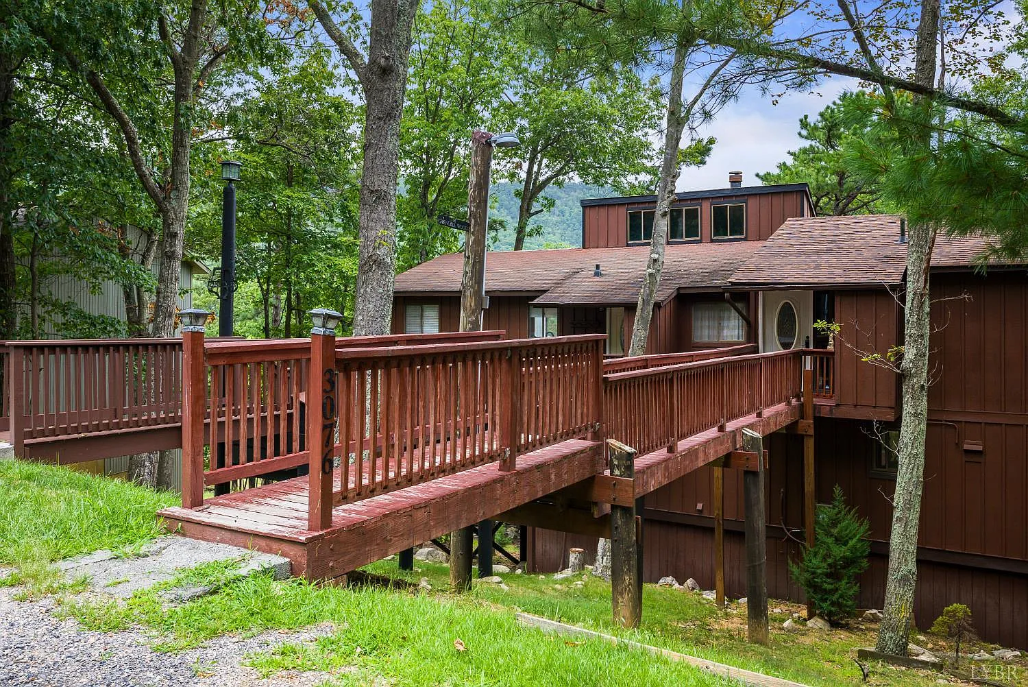 3076 Kidd Ct #14 photo 1
