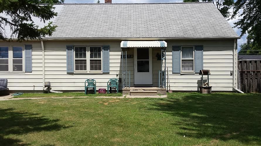 1st image of 35320 University St