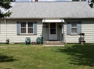 35320 University St, Westland, MI 48185