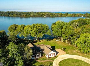 10262 John Carvill Rd, Chestertown, MD 21620