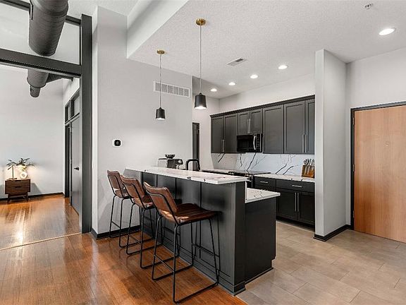 2nd image of 230 S 68th St Unit 1301