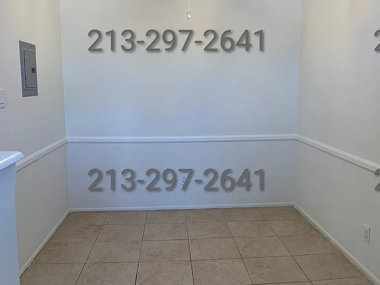 5333 Loma Linda Ave #18 — Photo 5