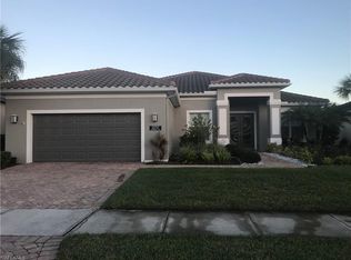12717 Gladstone Way, Fort Myers, FL 33913