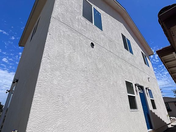 4th image of 5215-5217 Catoctin Dr #17383610