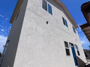 5215-5217 Catoctin Dr, San Diego, CA 92115