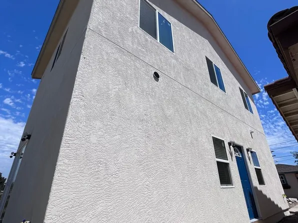 5215-5217 Catoctin Drive