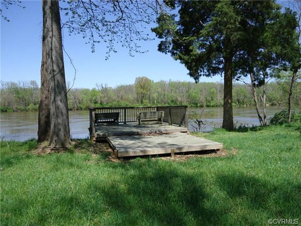 1st image of 12950 River Breeze Ln